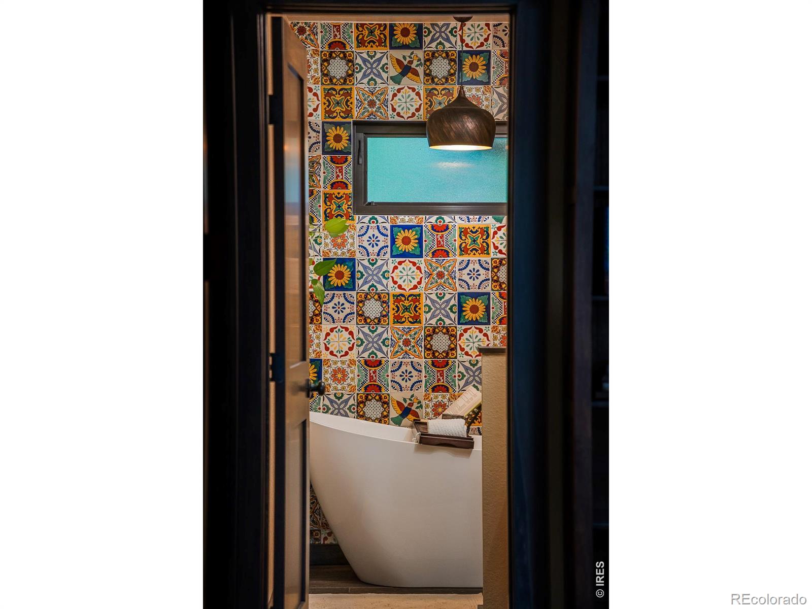 MLS Image #18 for 8036  james court,niwot, Colorado