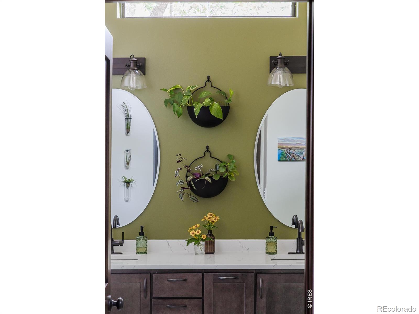MLS Image #19 for 8036  james court,niwot, Colorado