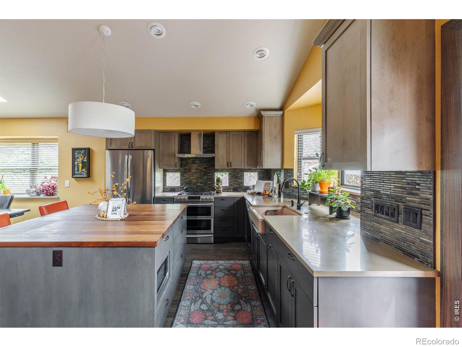 MLS Image #2 for 8036  james court,niwot, Colorado