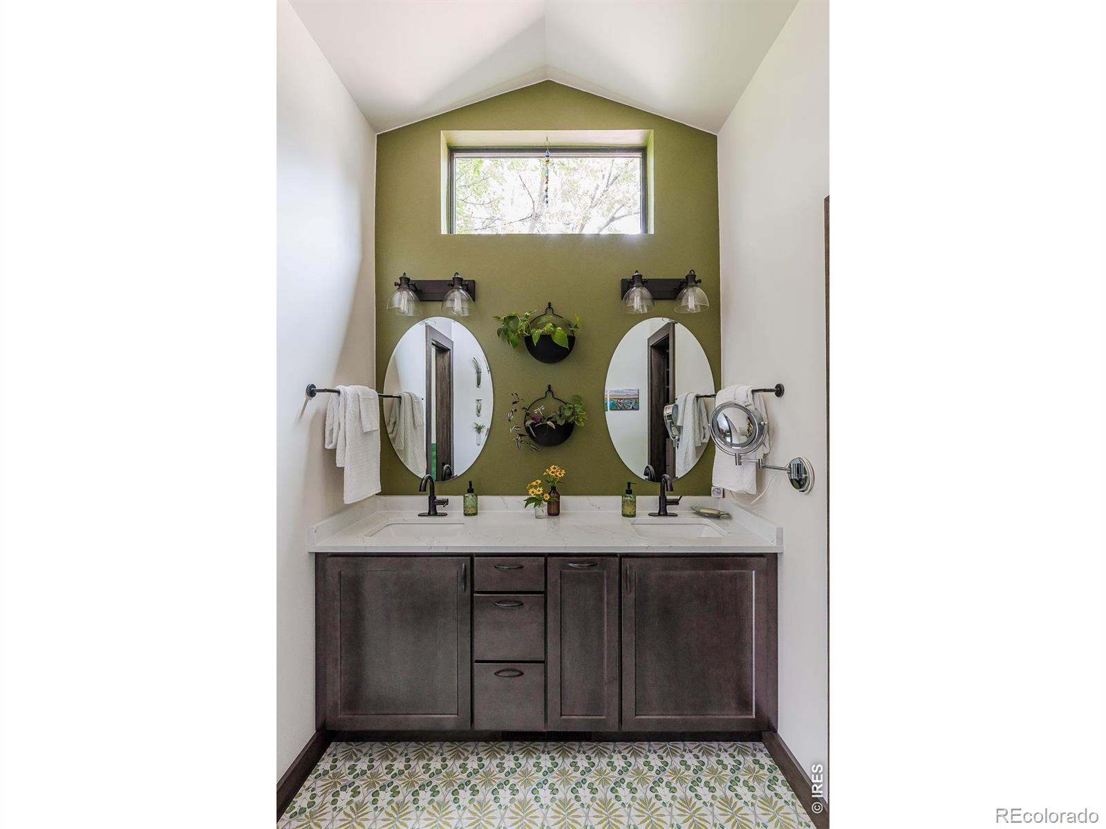 MLS Image #20 for 8036  james court,niwot, Colorado