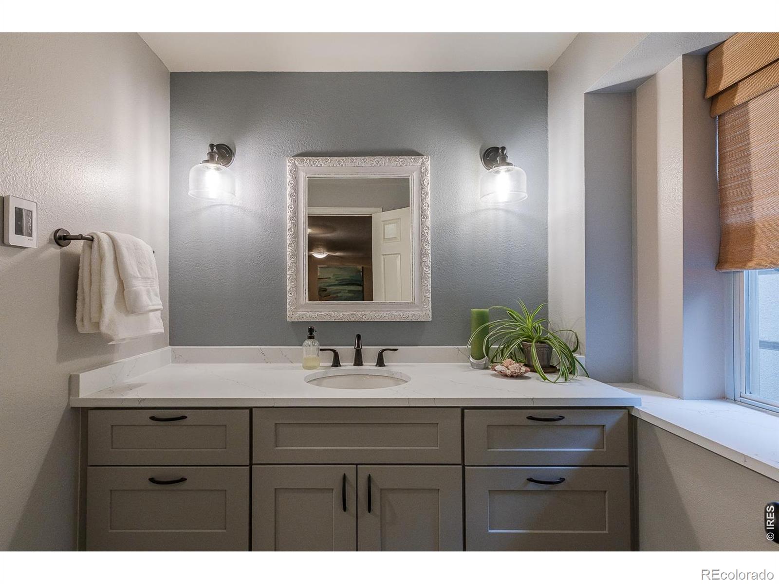MLS Image #21 for 8036  james court,niwot, Colorado