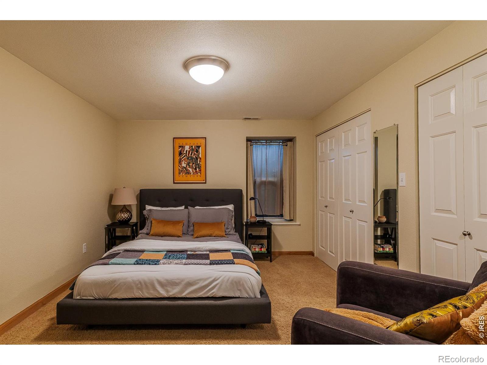MLS Image #22 for 8036  james court,niwot, Colorado