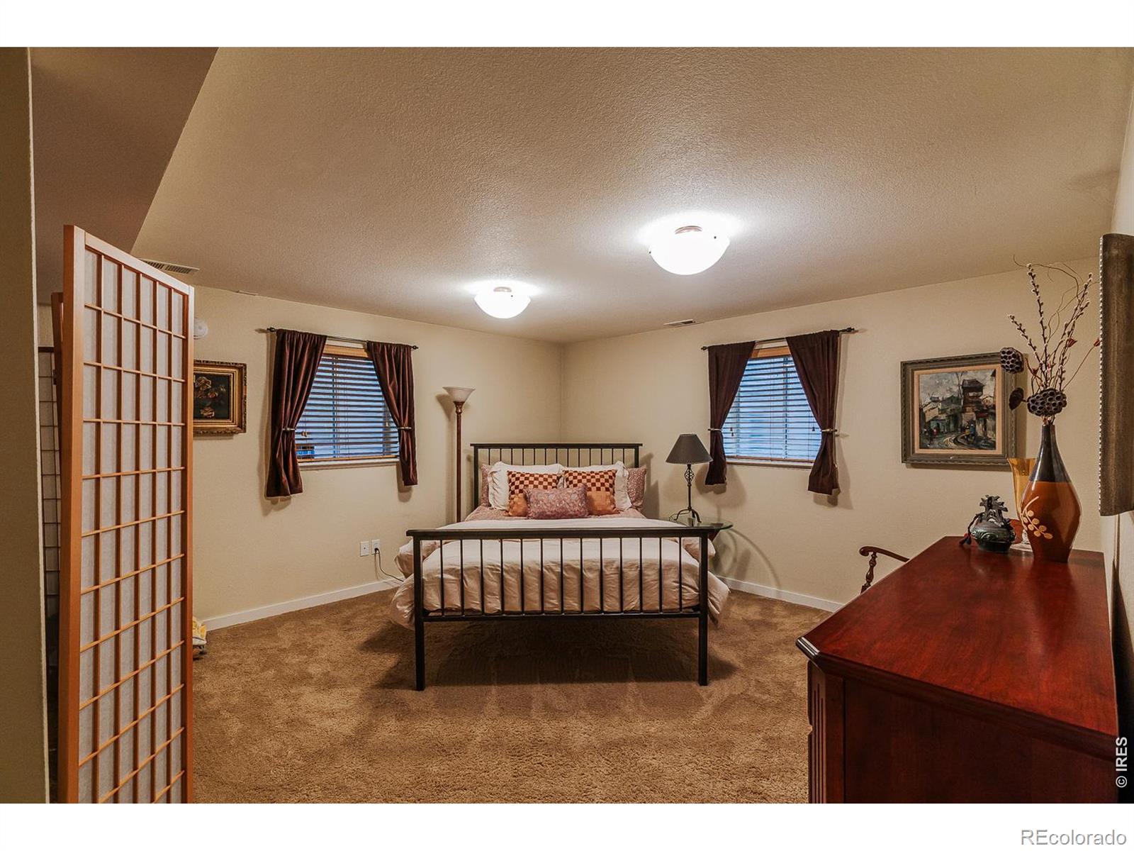 MLS Image #23 for 8036  james court,niwot, Colorado