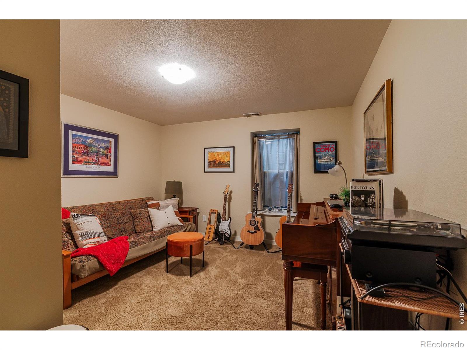 MLS Image #24 for 8036  james court,niwot, Colorado
