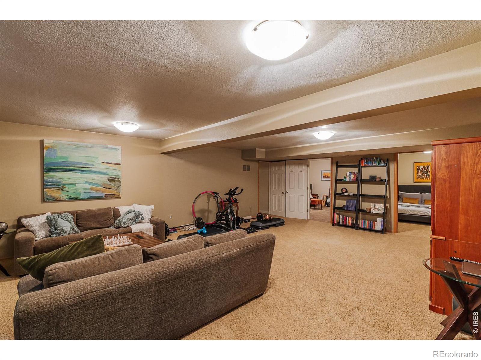 MLS Image #25 for 8036  james court,niwot, Colorado