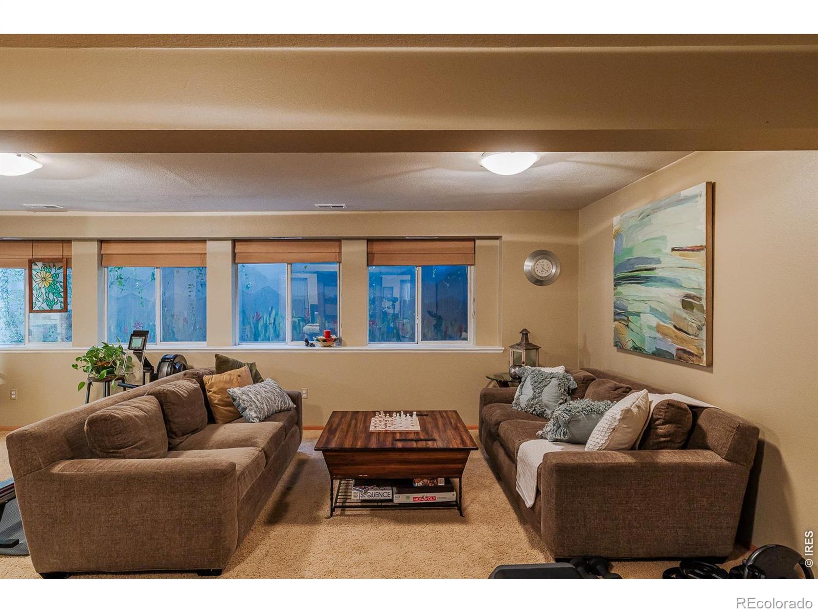 MLS Image #26 for 8036  james court,niwot, Colorado