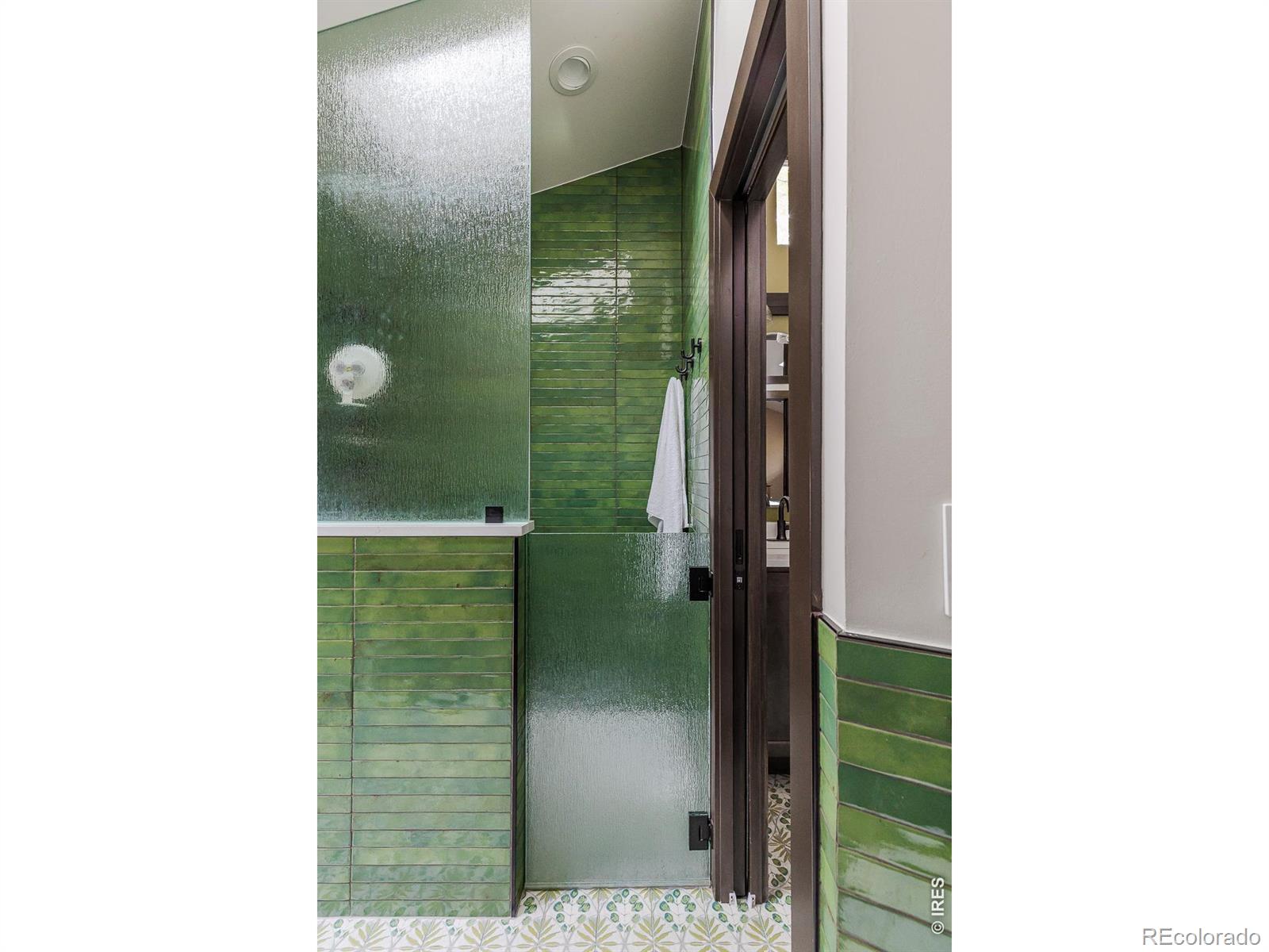 MLS Image #27 for 8036  james court,niwot, Colorado