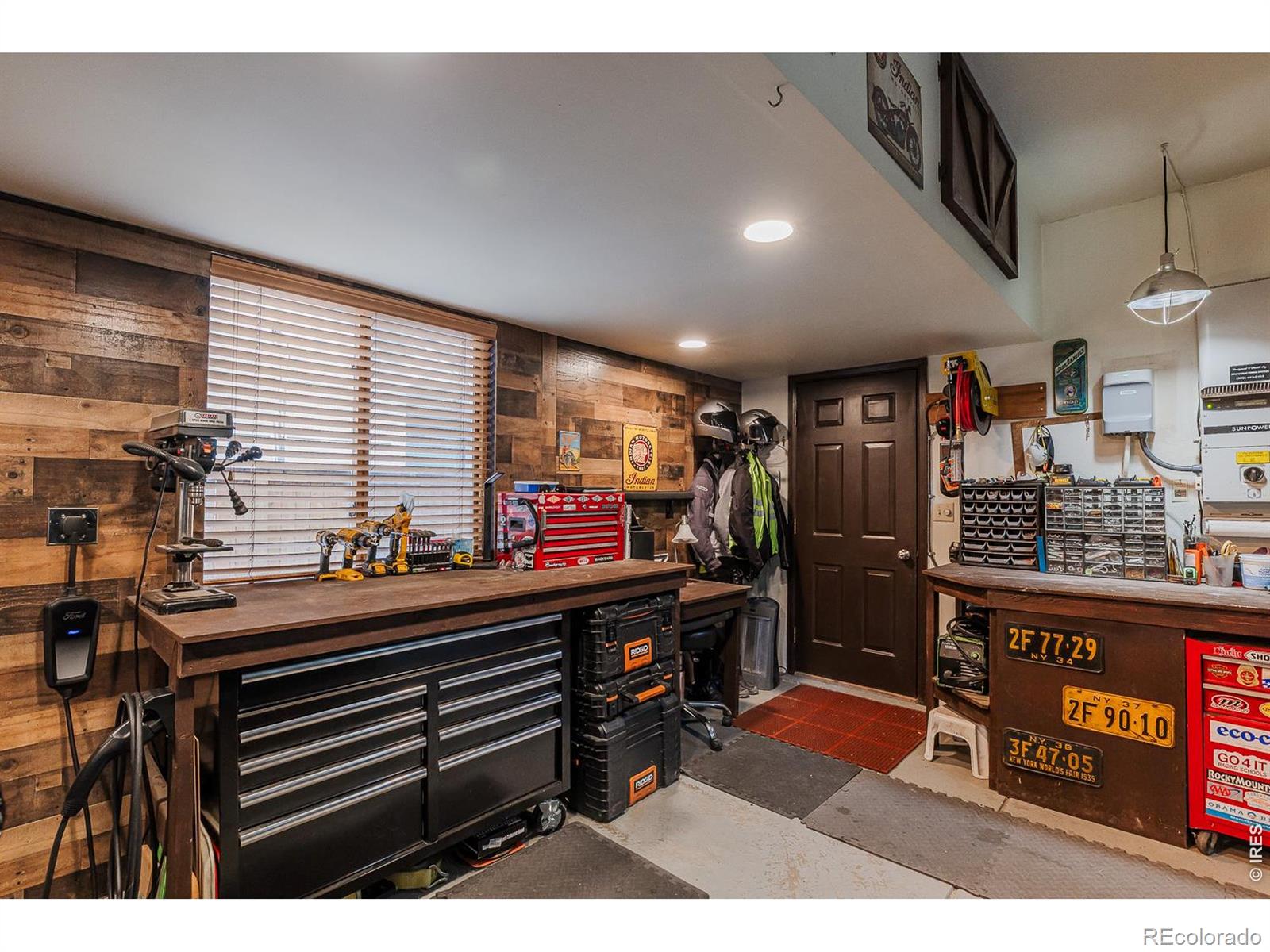 MLS Image #29 for 8036  james court,niwot, Colorado