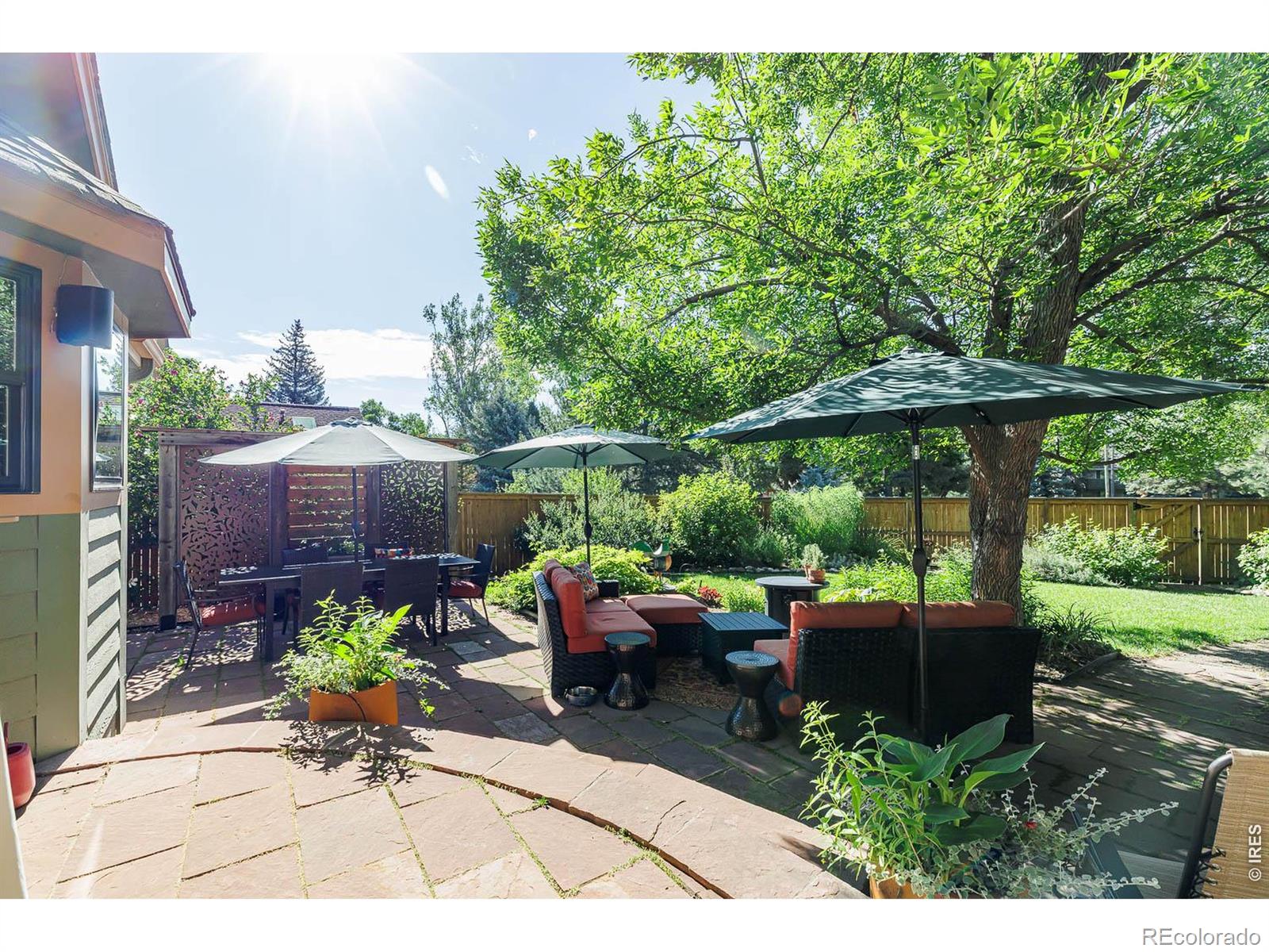 MLS Image #30 for 8036  james court,niwot, Colorado