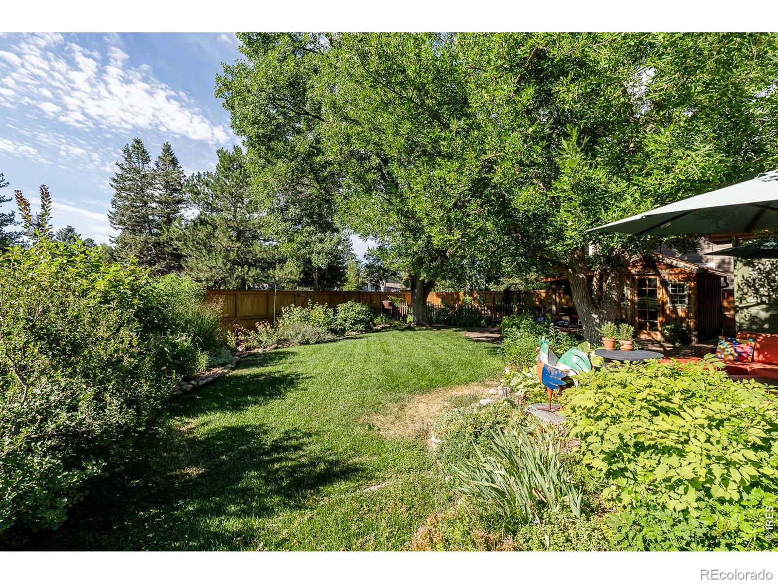 MLS Image #31 for 8036  james court,niwot, Colorado