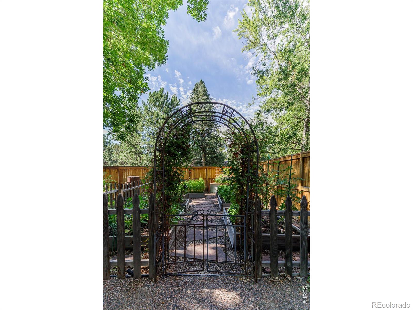 MLS Image #32 for 8036  james court,niwot, Colorado