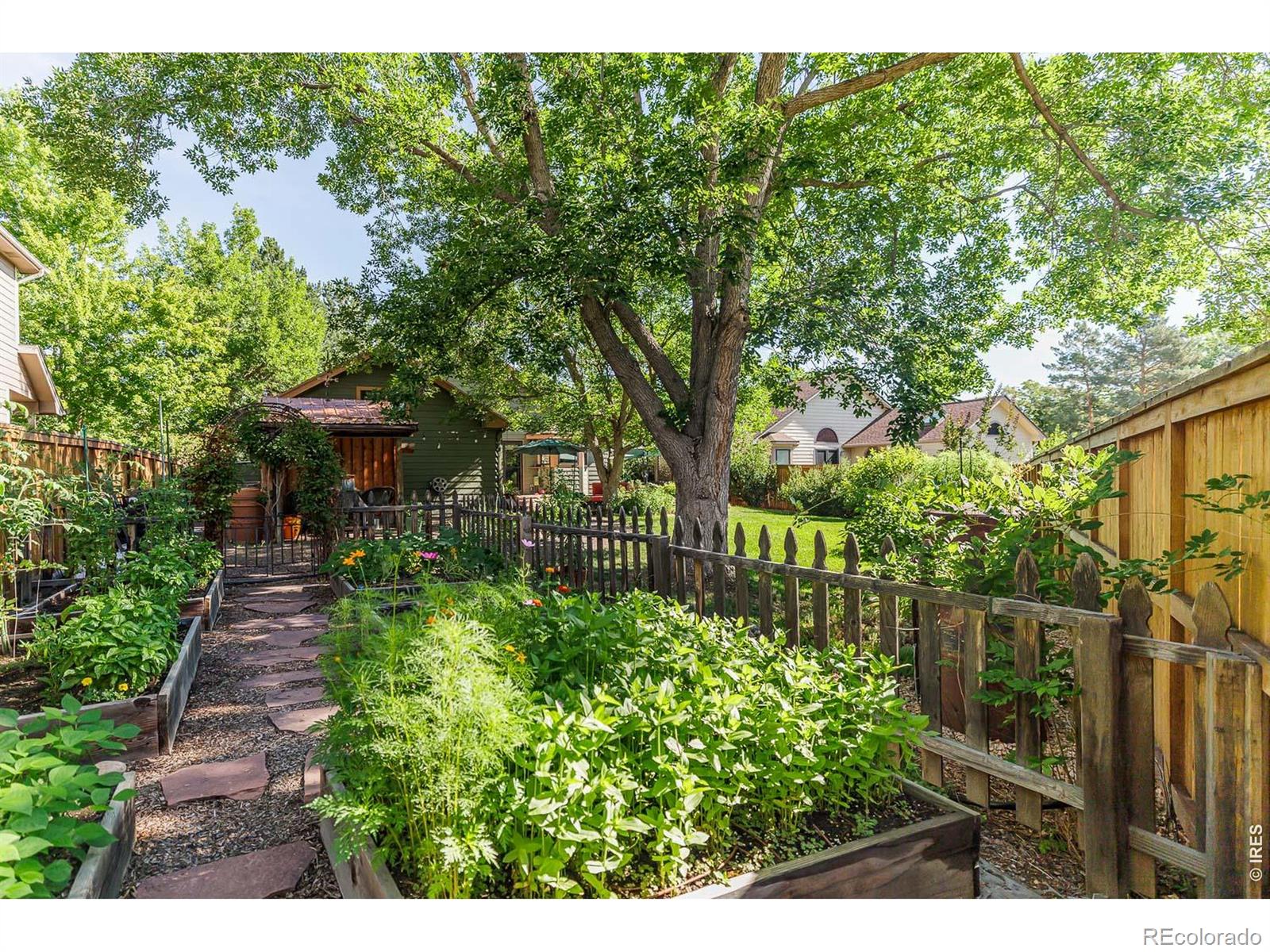 MLS Image #33 for 8036  james court,niwot, Colorado