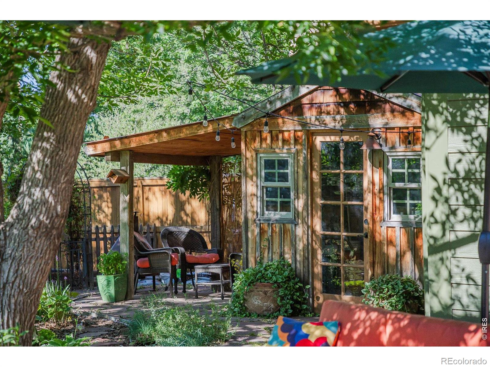 MLS Image #34 for 8036  james court,niwot, Colorado