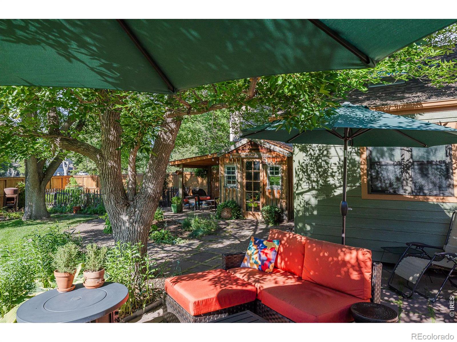 MLS Image #35 for 8036  james court,niwot, Colorado