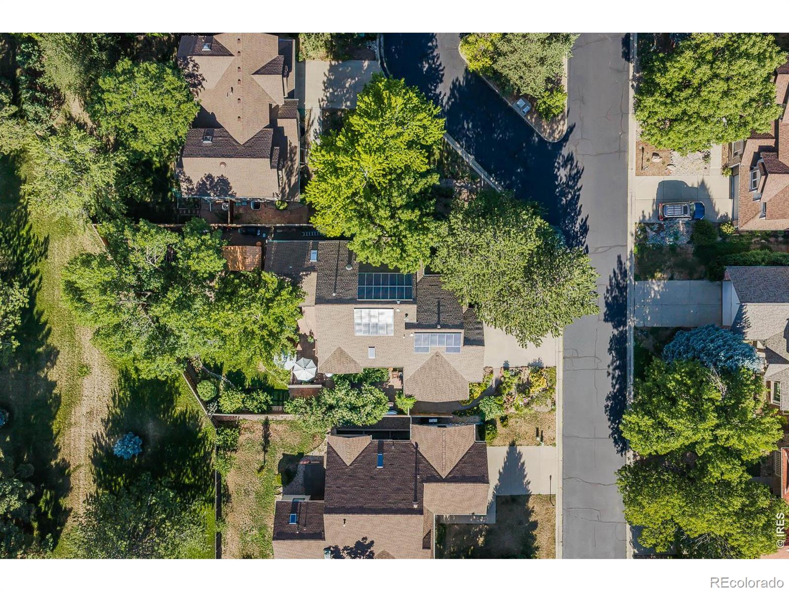 MLS Image #36 for 8036  james court,niwot, Colorado