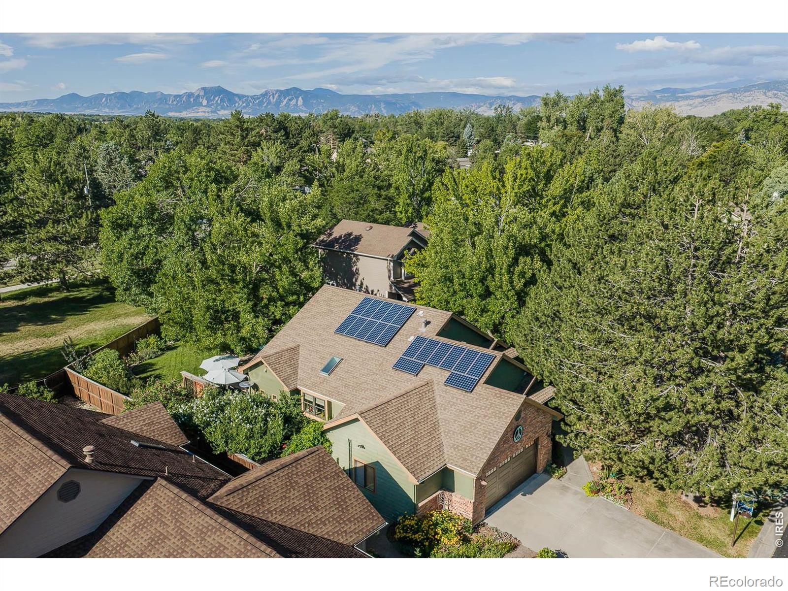 MLS Image #37 for 8036  james court,niwot, Colorado