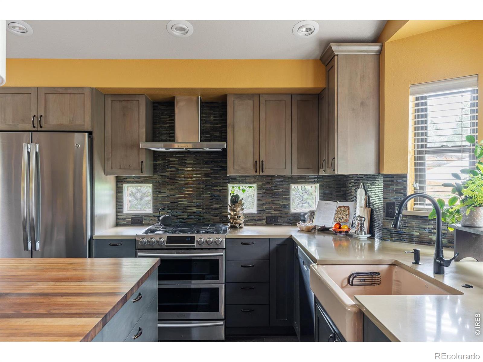 MLS Image #4 for 8036  james court,niwot, Colorado