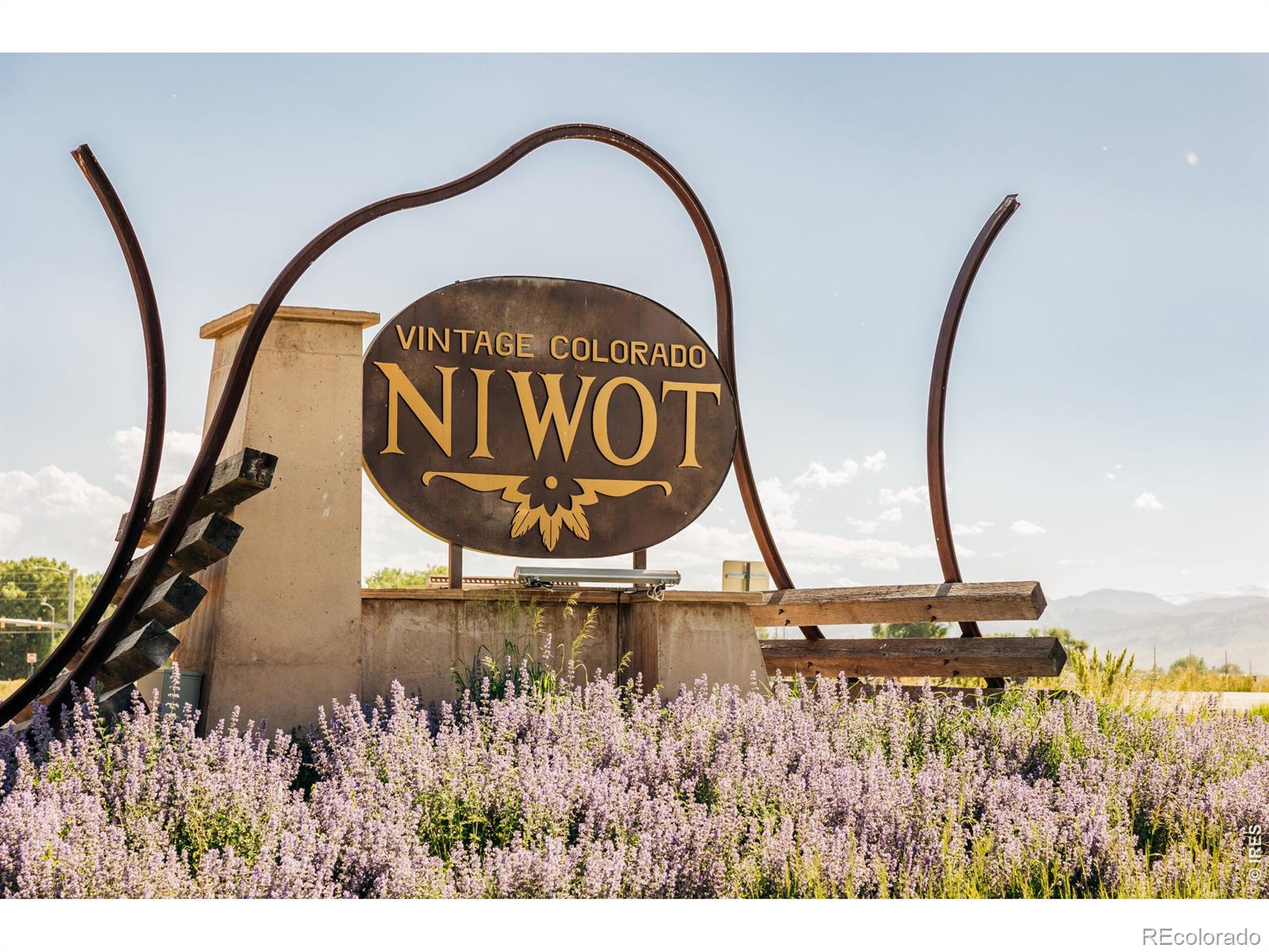 MLS Image #41 for 8036  james court,niwot, Colorado
