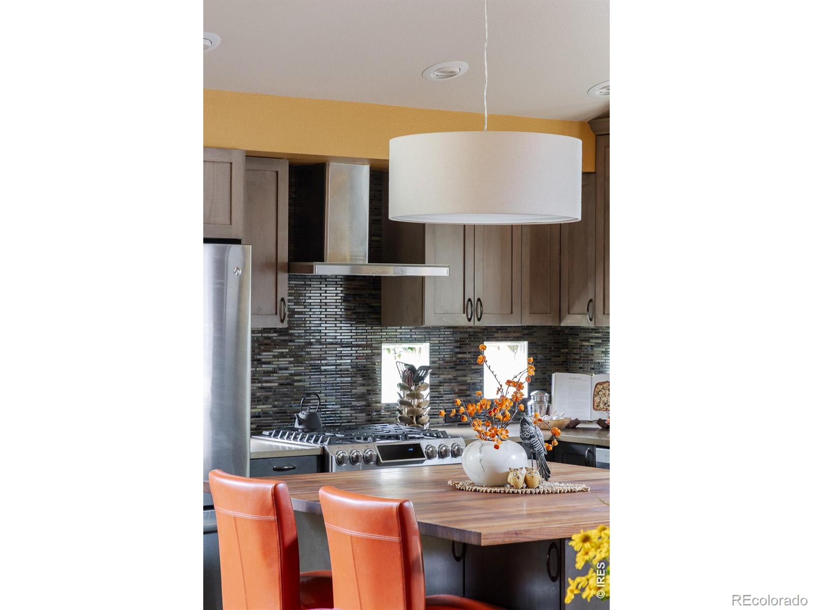 MLS Image #6 for 8036  james court,niwot, Colorado