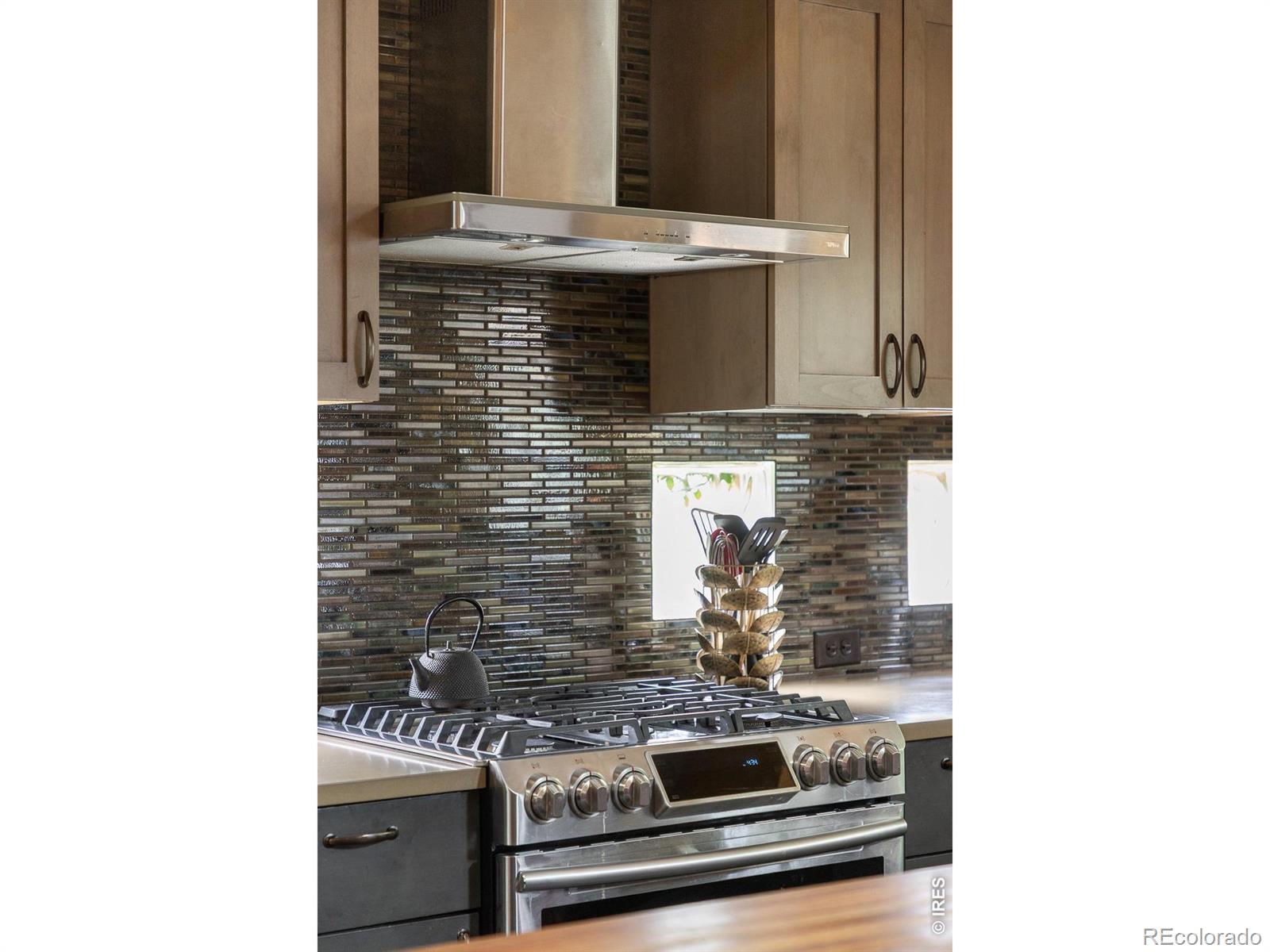 MLS Image #9 for 8036  james court,niwot, Colorado