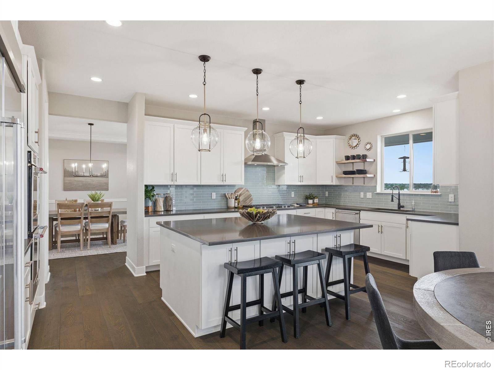 MLS Image #10 for 2915  harvest view way,fort collins, Colorado