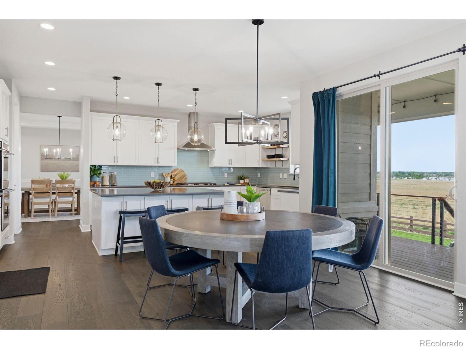 MLS Image #11 for 2915  harvest view way,fort collins, Colorado