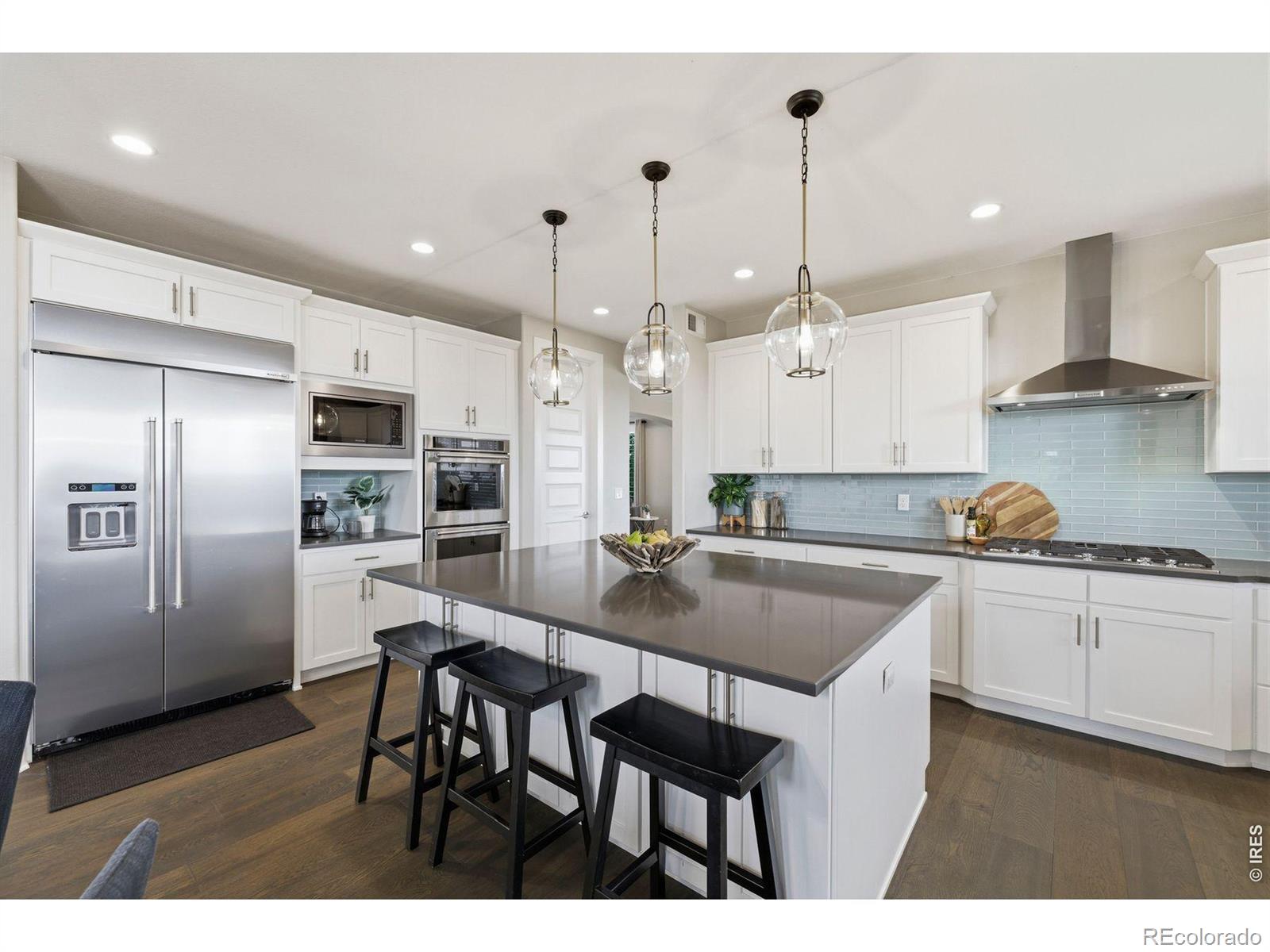MLS Image #13 for 2915  harvest view way,fort collins, Colorado