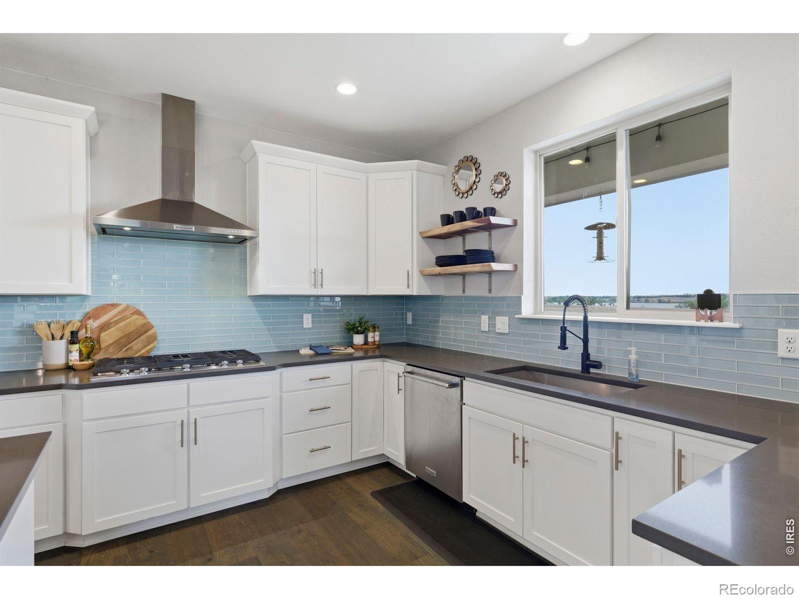 MLS Image #14 for 2915  harvest view way,fort collins, Colorado