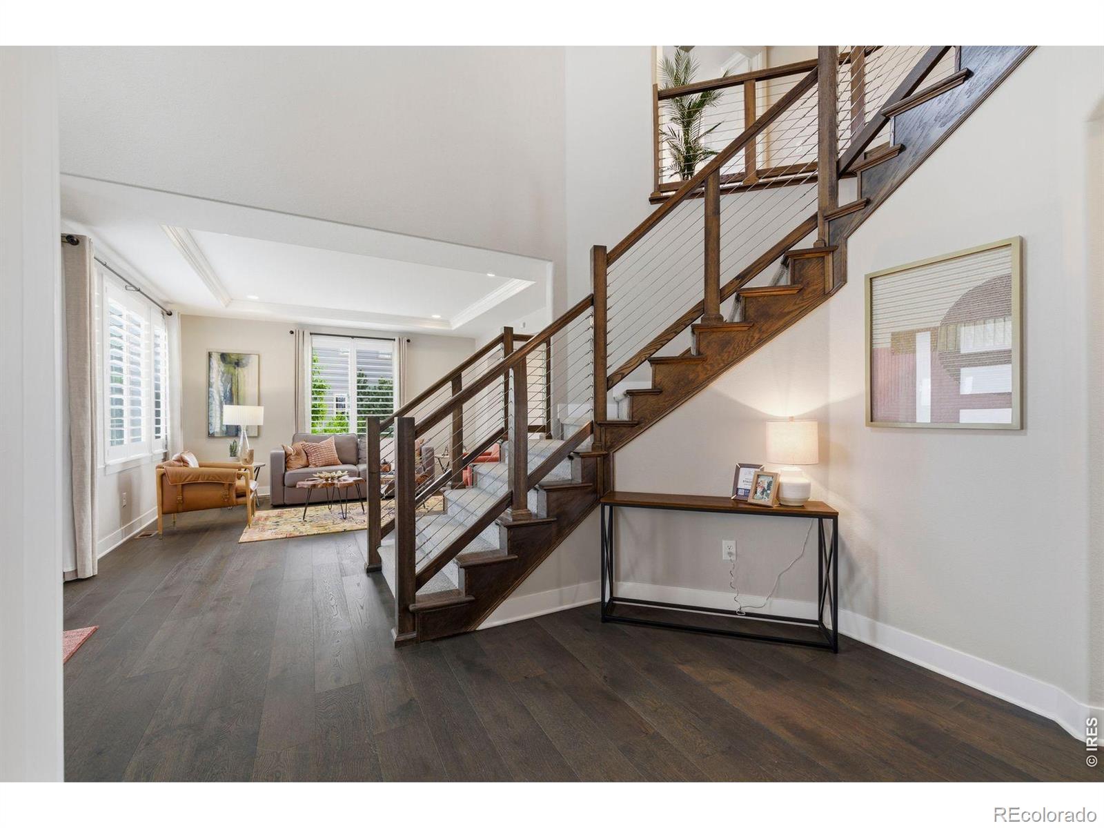 MLS Image #15 for 2915  harvest view way,fort collins, Colorado