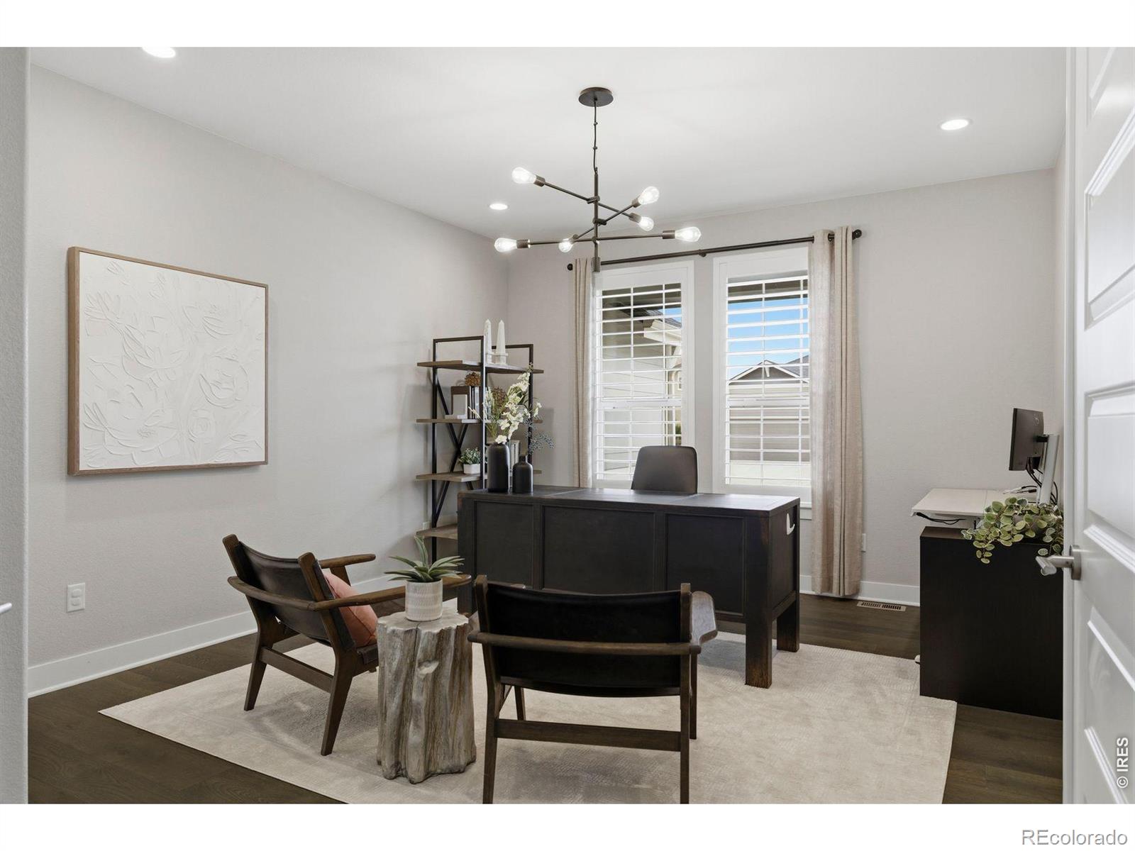 MLS Image #16 for 2915  harvest view way,fort collins, Colorado