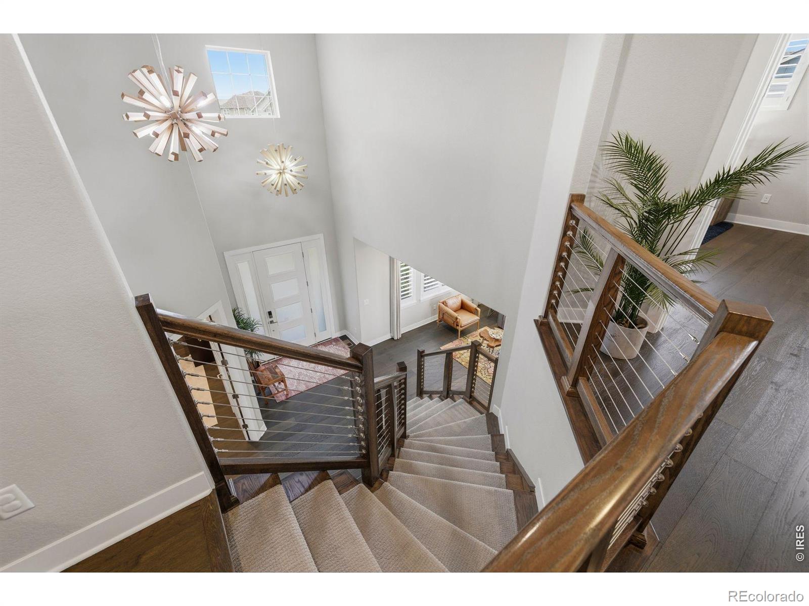MLS Image #21 for 2915  harvest view way,fort collins, Colorado