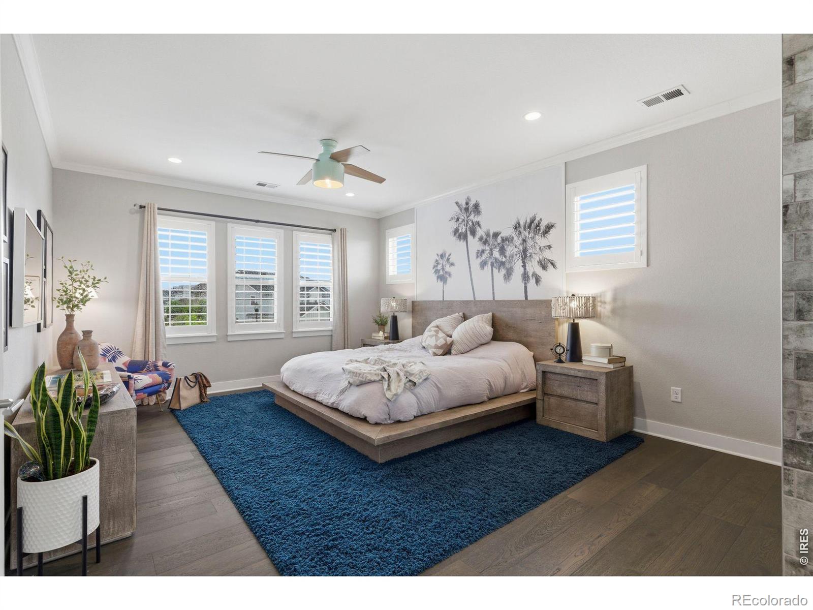 MLS Image #22 for 2915  harvest view way,fort collins, Colorado