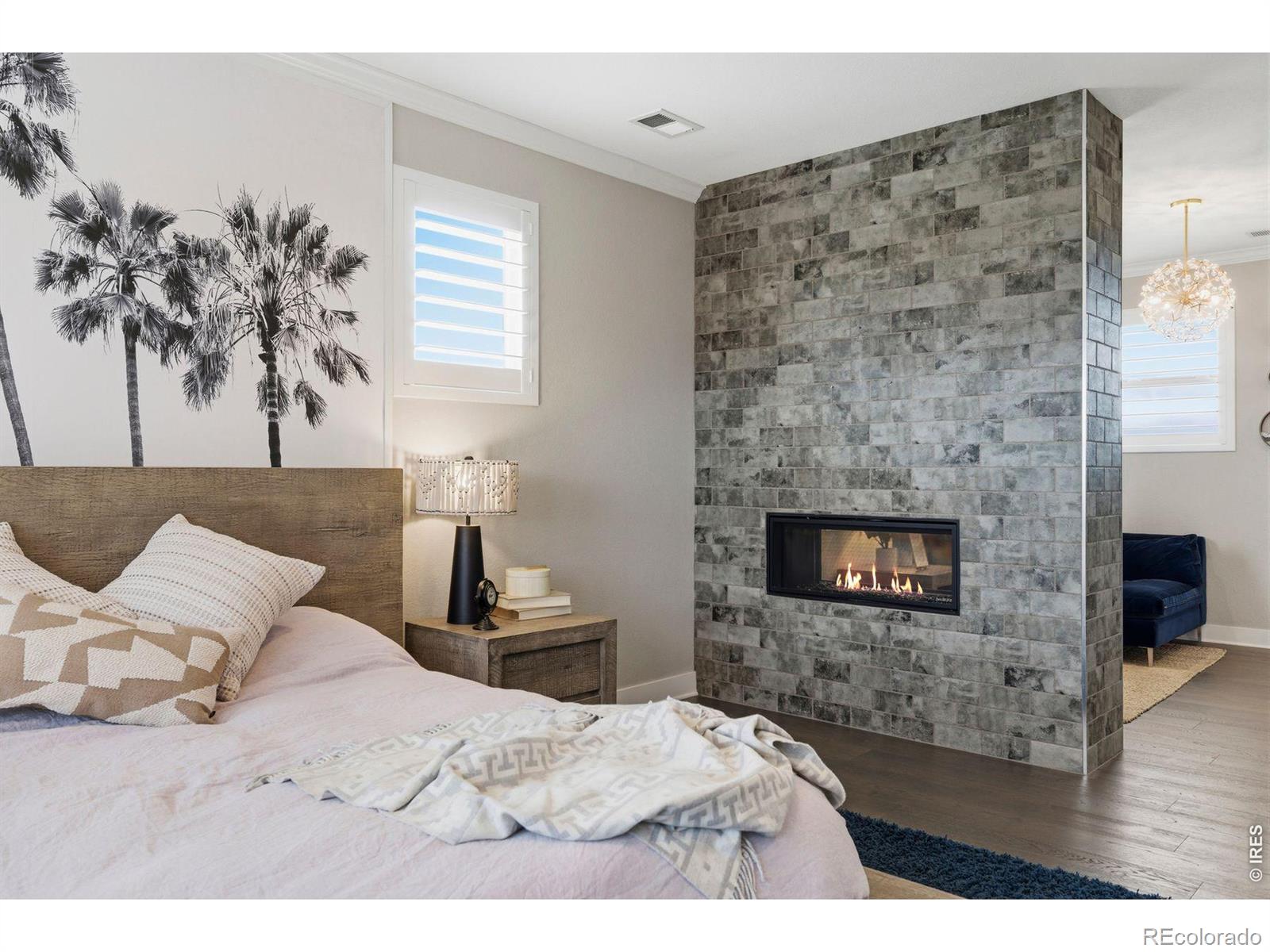 MLS Image #23 for 2915  harvest view way,fort collins, Colorado