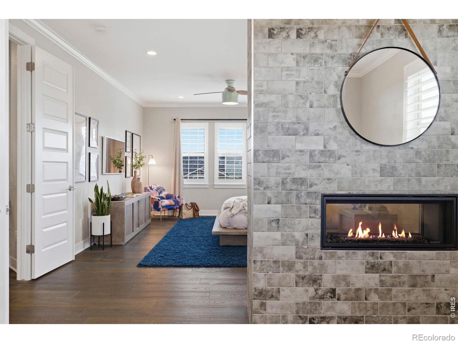 MLS Image #24 for 2915  harvest view way,fort collins, Colorado