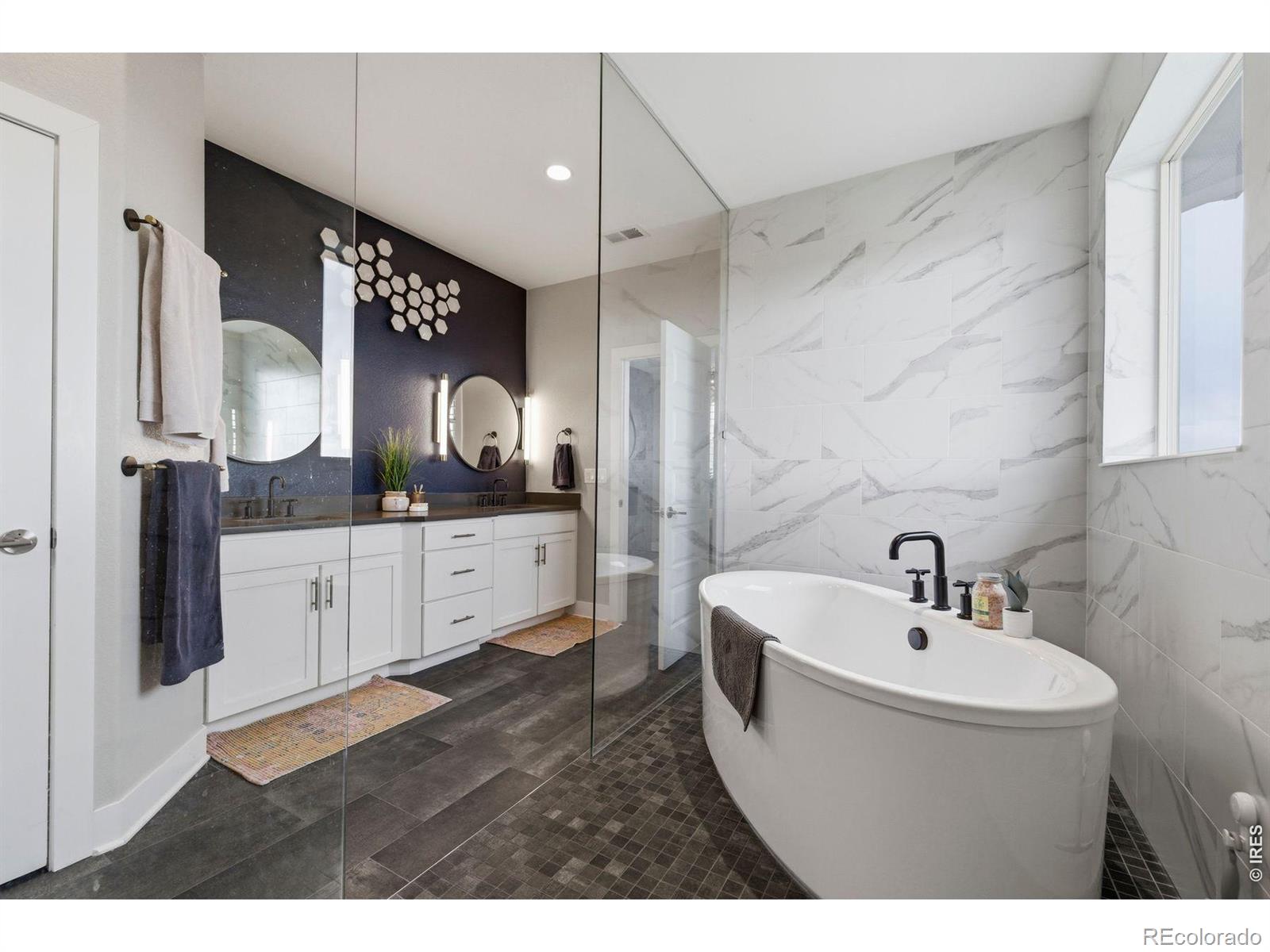 MLS Image #25 for 2915  harvest view way,fort collins, Colorado