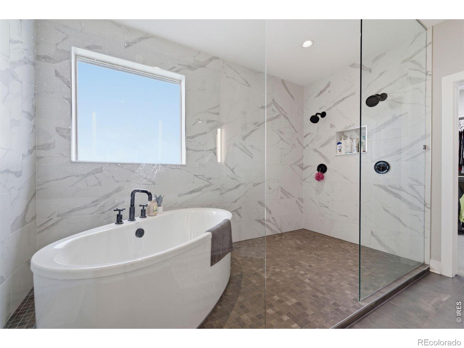 MLS Image #26 for 2915  harvest view way,fort collins, Colorado