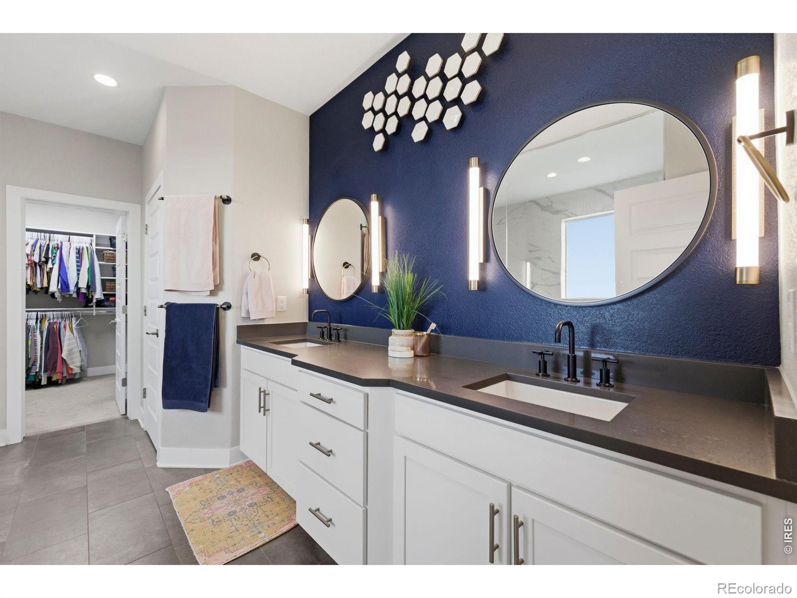 MLS Image #27 for 2915  harvest view way,fort collins, Colorado