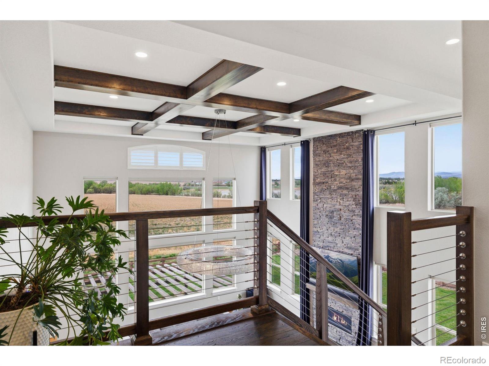 MLS Image #28 for 2915  harvest view way,fort collins, Colorado