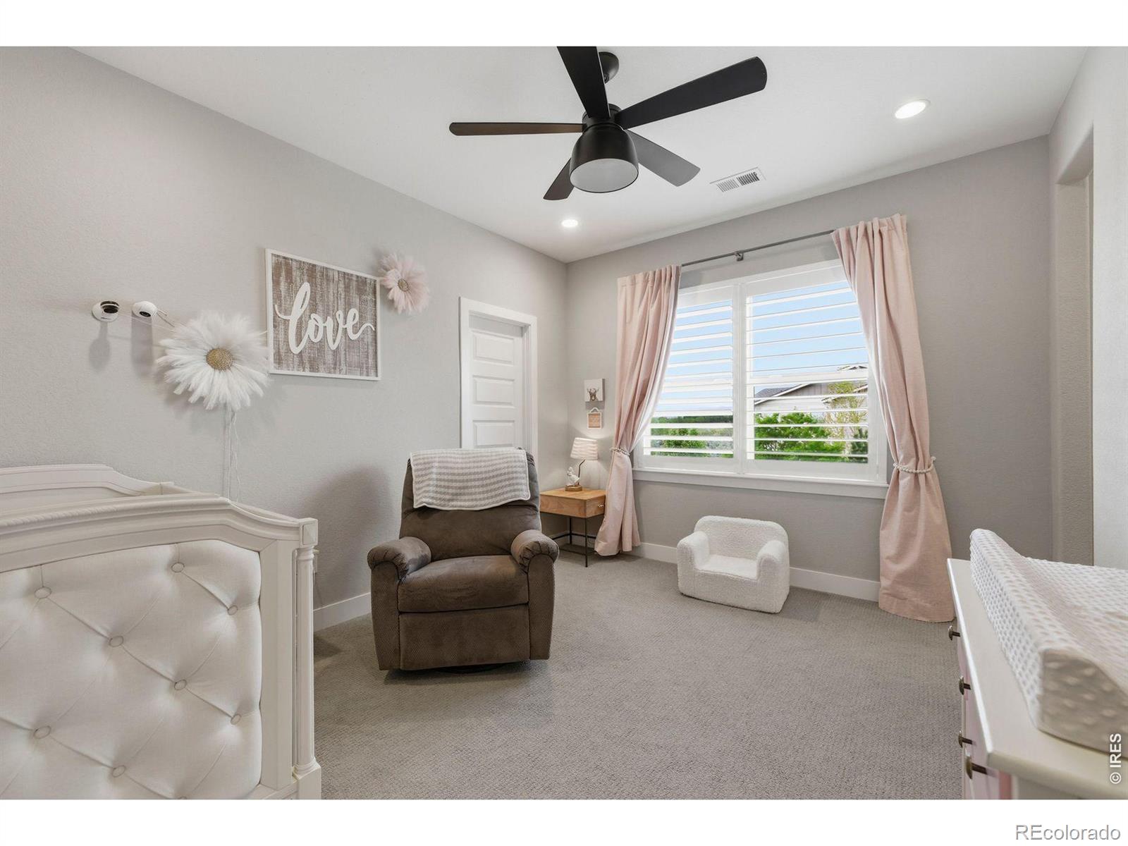 MLS Image #29 for 2915  harvest view way,fort collins, Colorado