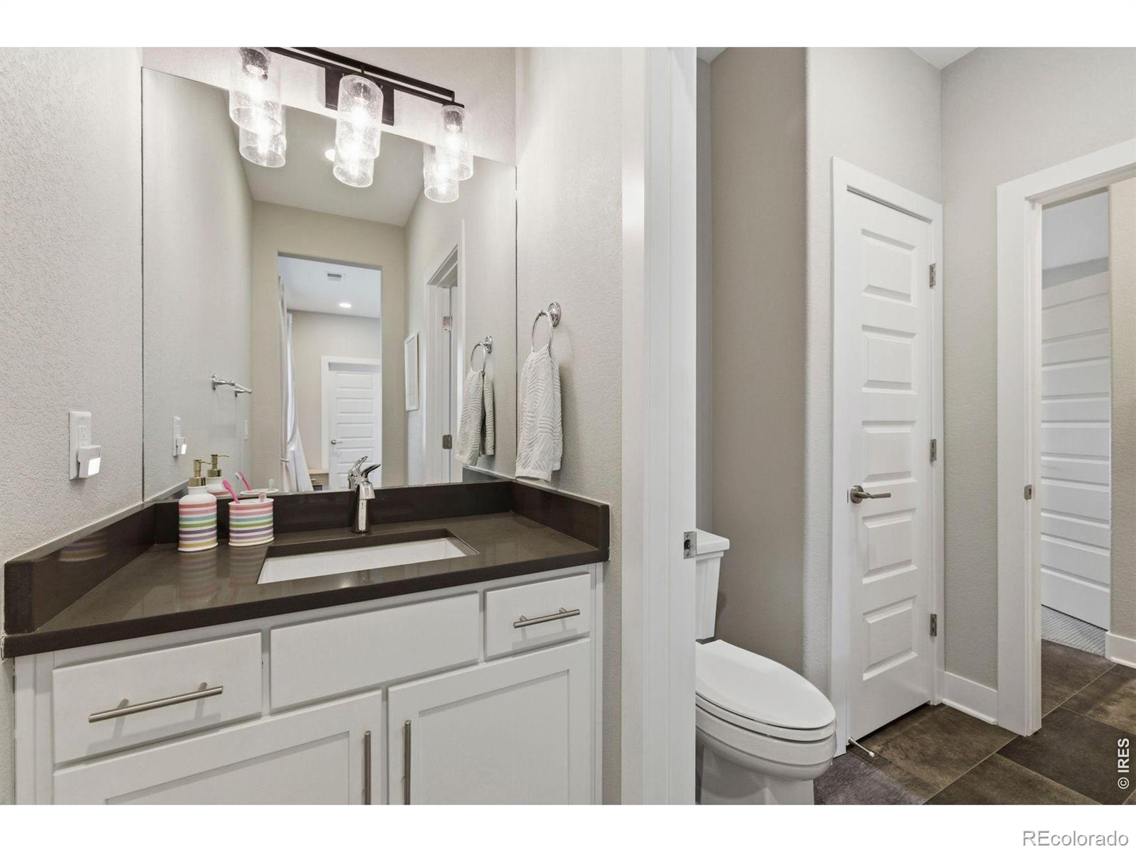 MLS Image #30 for 2915  harvest view way,fort collins, Colorado