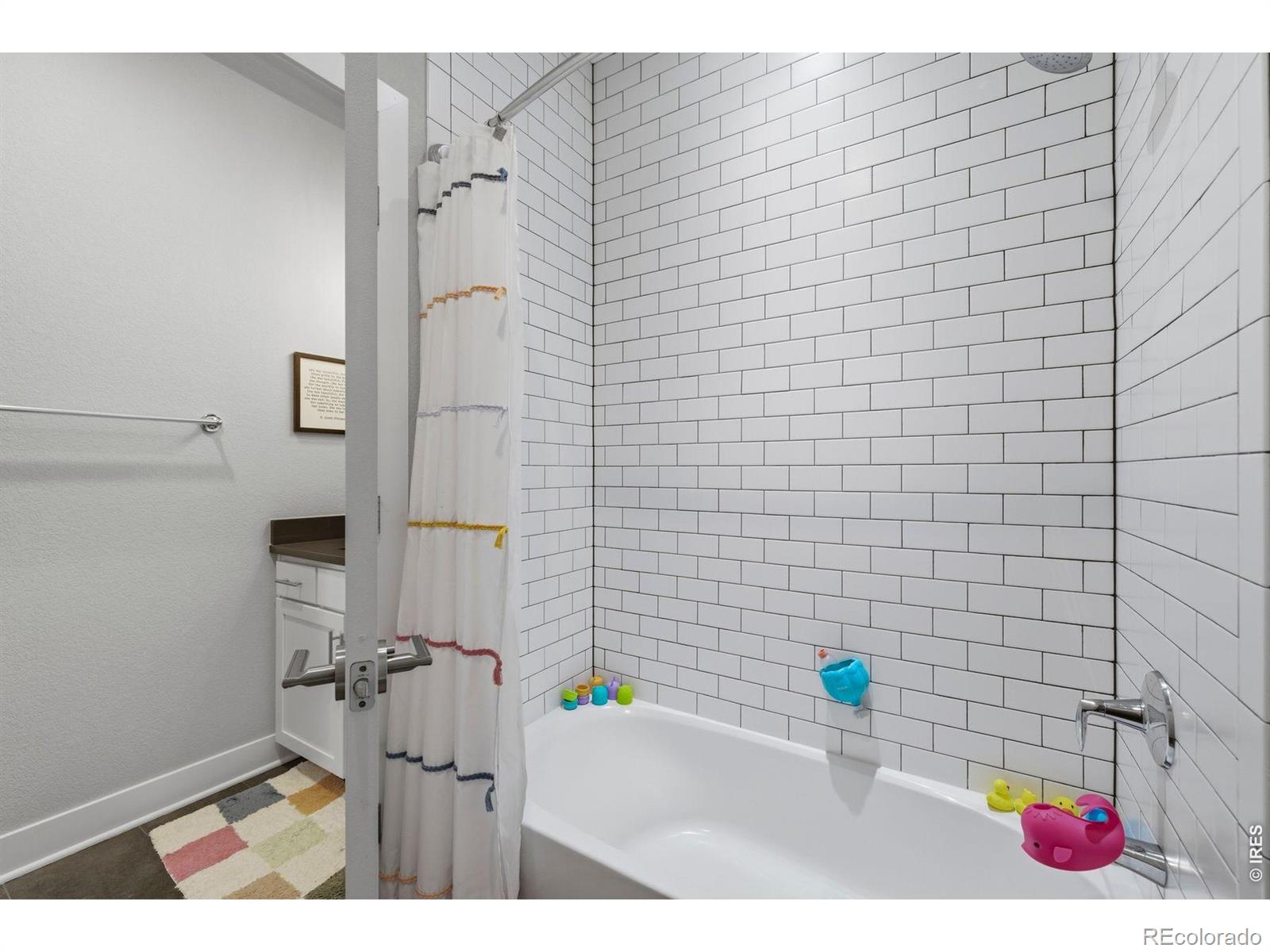 MLS Image #31 for 2915  harvest view way,fort collins, Colorado