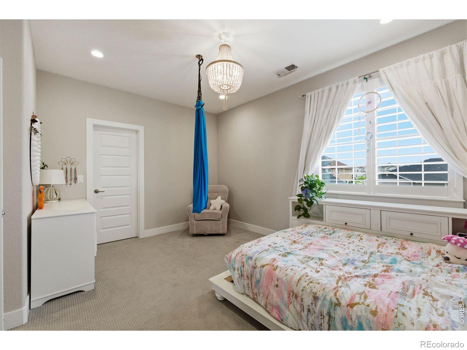 MLS Image #32 for 2915  harvest view way,fort collins, Colorado