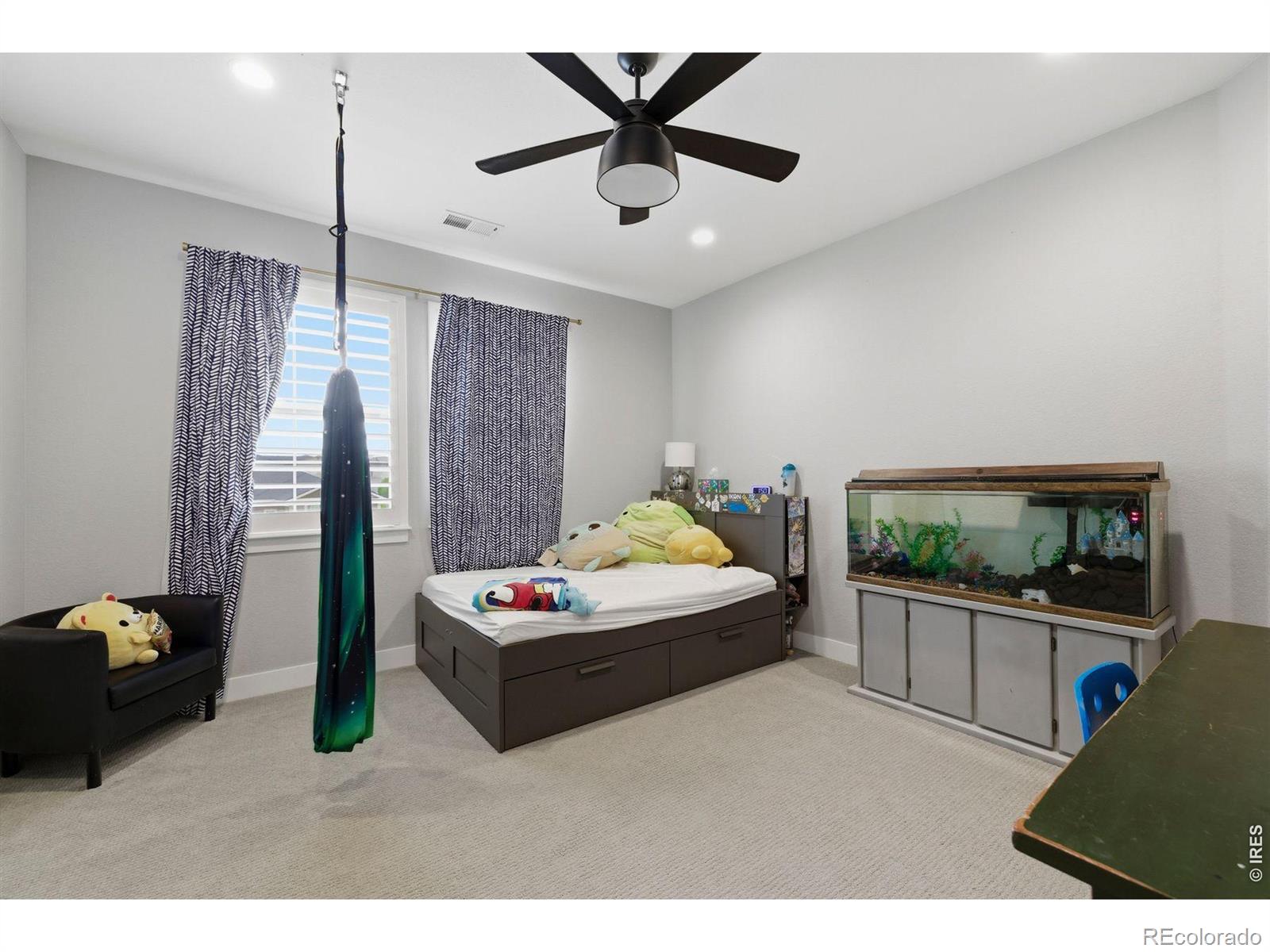 MLS Image #33 for 2915  harvest view way,fort collins, Colorado