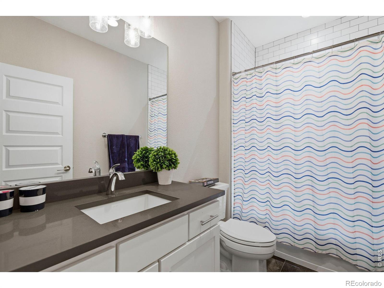 MLS Image #34 for 2915  harvest view way,fort collins, Colorado