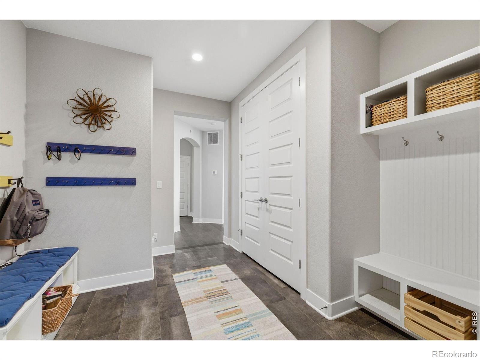 MLS Image #35 for 2915  harvest view way,fort collins, Colorado