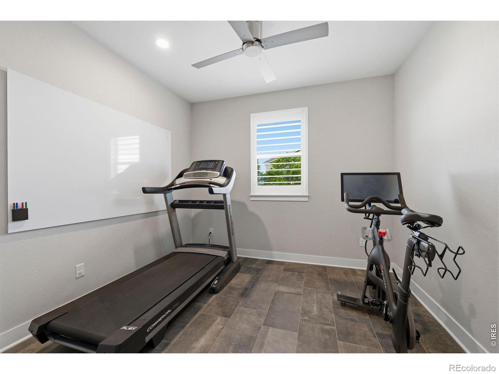 MLS Image #36 for 2915  harvest view way,fort collins, Colorado