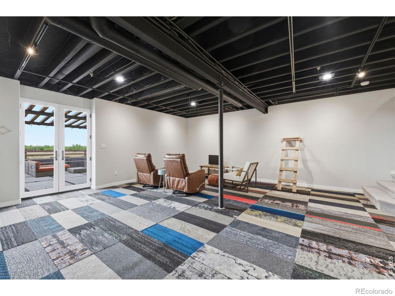 MLS Image #39 for 2915  harvest view way,fort collins, Colorado