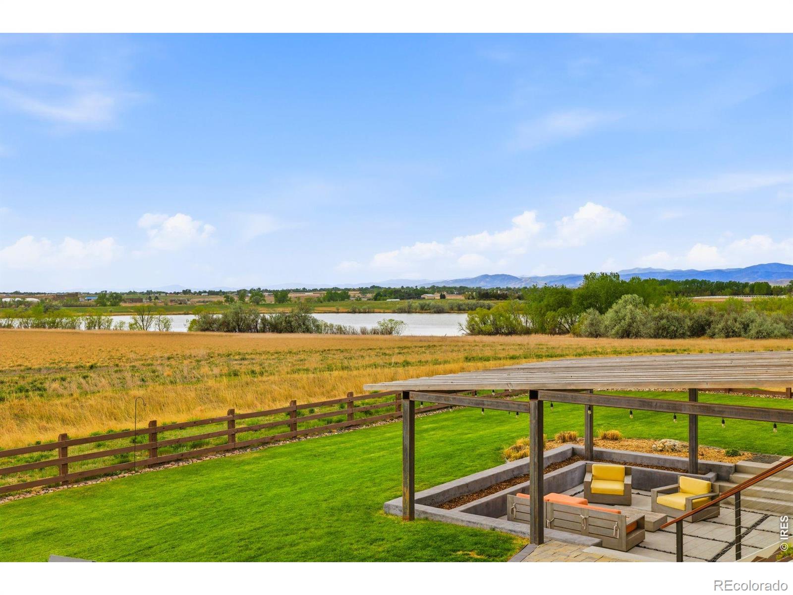 MLS Image #42 for 2915  harvest view way,fort collins, Colorado