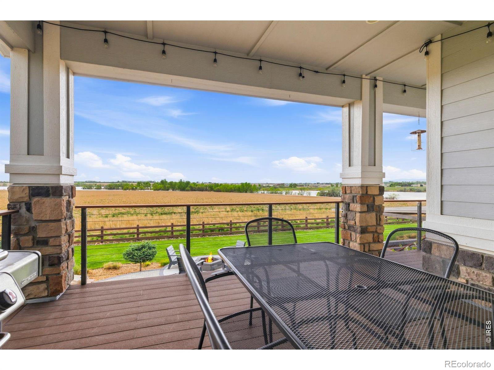MLS Image #43 for 2915  harvest view way,fort collins, Colorado