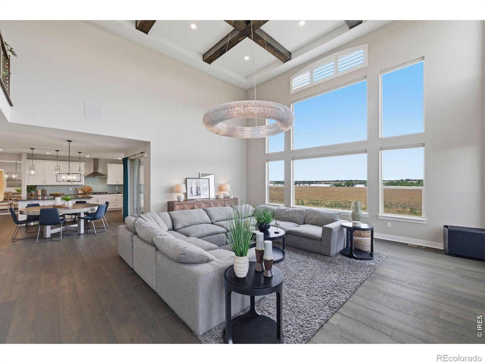 MLS Image #8 for 2915  harvest view way,fort collins, Colorado